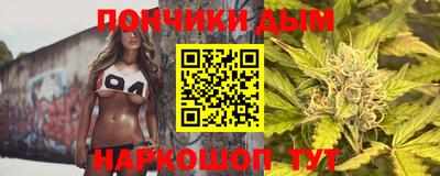 a pvp Сертолово