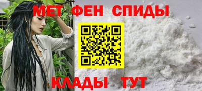 a pvp Сертолово