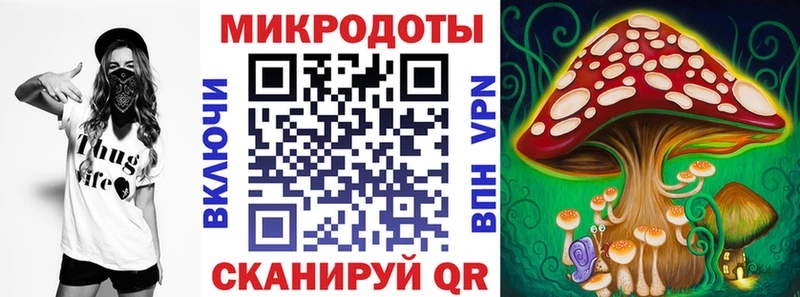 маркетплейс официальный сайт Алексеевка Галлюциногенные грибы мицелий kraken