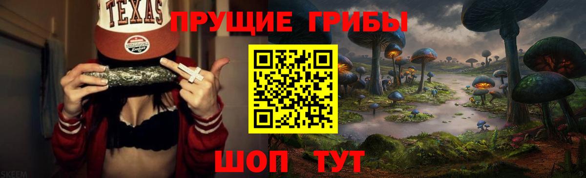 Галлюциногенные грибы ЛСД  Вход с VPN  Алексеевка 
